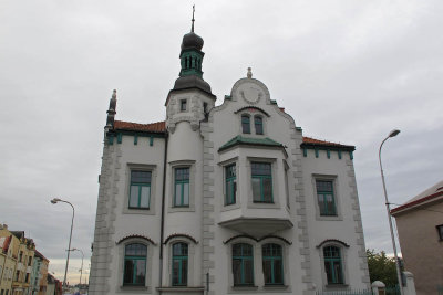 Mlada Boleslav2.jpg