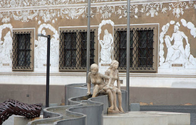Mlada Boleslav5.jpg