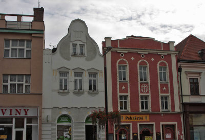 Mlada Boleslav7.jpg