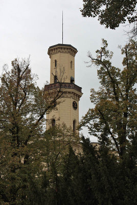 Mlada Boleslav14.jpg