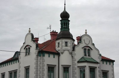 Mlada Boleslav17.jpg
