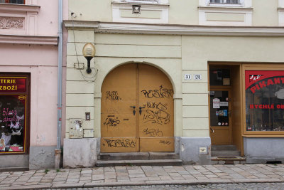 Jilhava10.jpg
