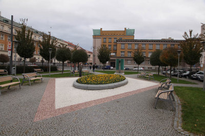 Pardubice105.jpg