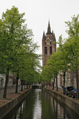Delft 4