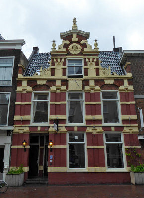 Leiden 3