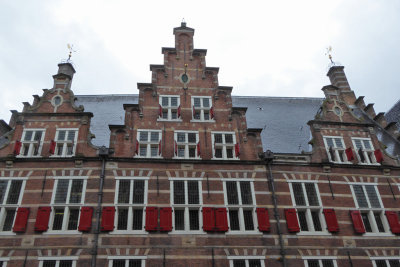 Leiden9