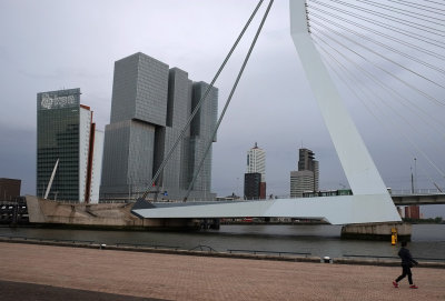 Rotterdam 1