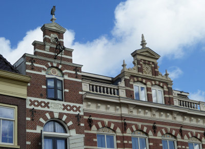 Haarlem33