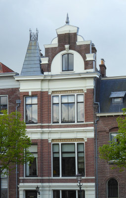 Haarlem39