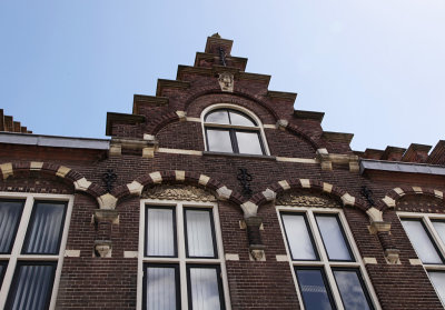 Haarlem41