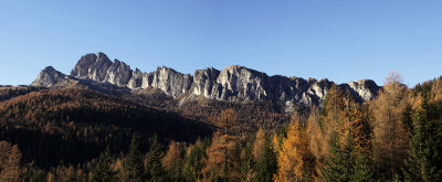South Tyrol,Italy1