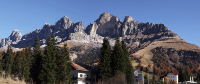 South Tyrol,Italy2