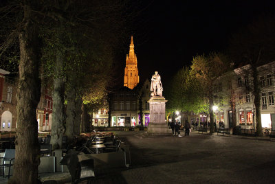 Brügge 3
