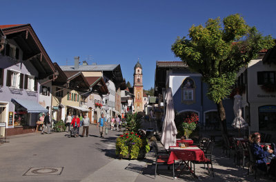 Mittenwald 2