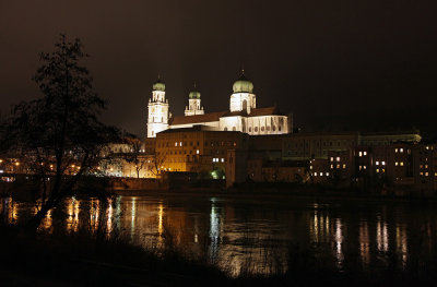 Passau2