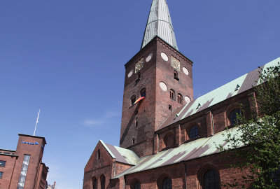 Aarhus Cathedral1.jpg