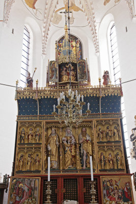 Aarhus Cathedral12.jpg