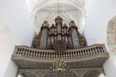 Aarhus Cathedral18.jpg