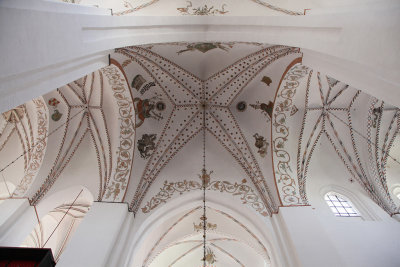 Aarhus Cathedral4.jpg
