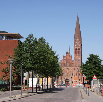 Odense5.jpg