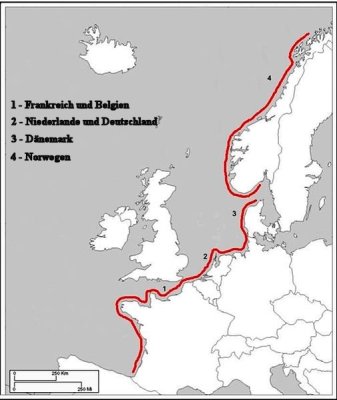 Map Atlantic Wall.jpg