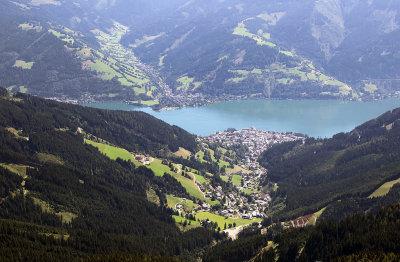 Zell am See1