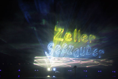 Zeller Seezauber Laser Show 1.jpg