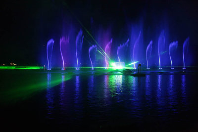 Zeller Seezauber Laser Show 12.jpg