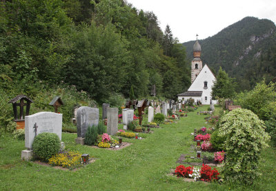 Schneitzlreuth2 (Germany)