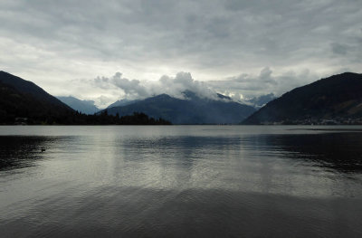 Zell am See10