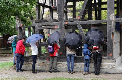 Eco-Museum Mulhouse12