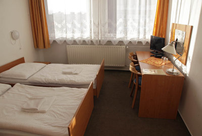 Poprad,Tatra Hotel,2018