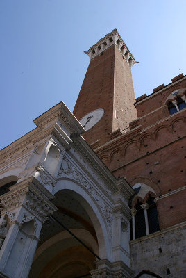 Siena3