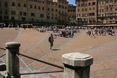 Siena4