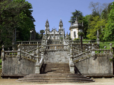 Lamego9.jpg