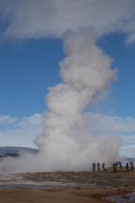 g9/69/327869/3/155102468.uA9qoZto.jpg