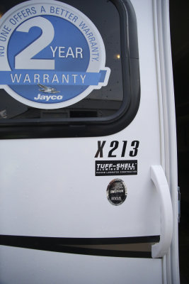 aX213_00014054.jpg
