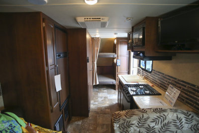 hX213_00014063.jpg