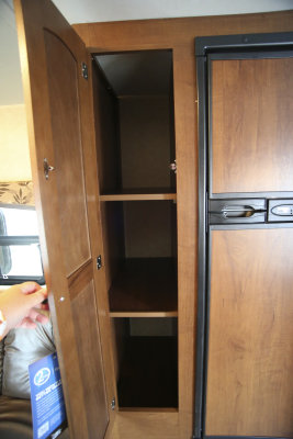 kX213_00014066.jpg