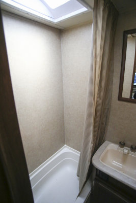 mX213_00014069.jpg