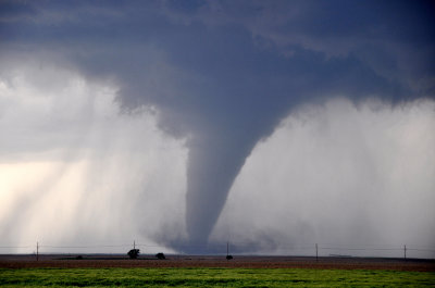 Tornado1 (Dodge City 2016-05-24)