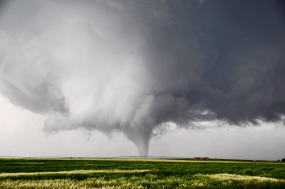 Tornado2 (Dodge City 2016-05-24)