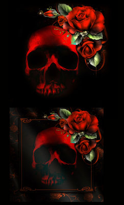 red-skull-roses-together.jpg