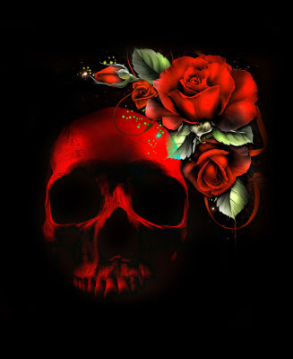 red-skull-roses-done.jpg