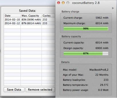 Batt test.jpg