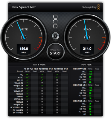 M4 SSD in USB3.0.png