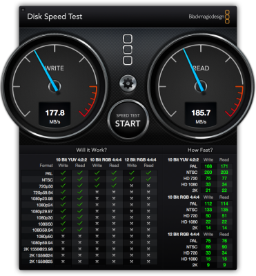 WD Black 1TB test.png