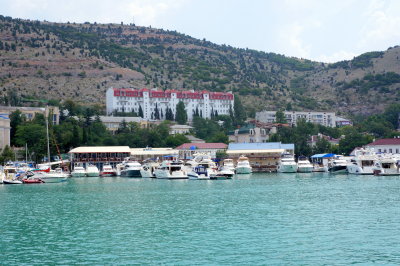 g9/69/469969/3/151998225.CEFUYzGv.jpg