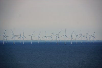 g9/69/469969/3/163468694.UsEM0Cl4.jpg