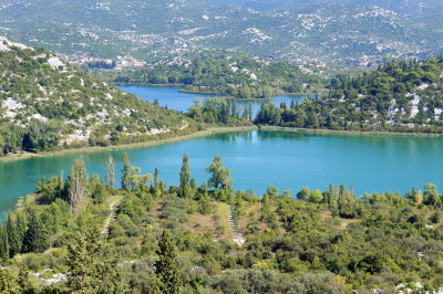 Neretva